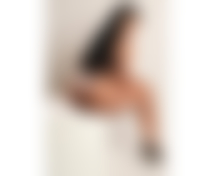 Escorts Greater Manchester Manchester - Photos for ANITTA❤️NEW IN TOWN😍REAL PHOTOS❤️BOOK NOW